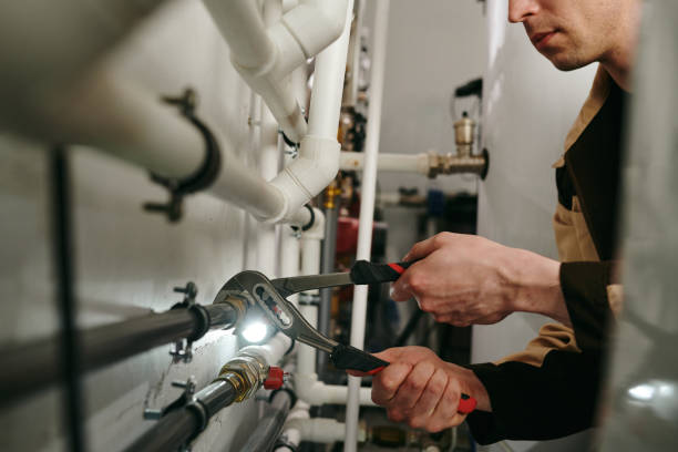 Trusted Chipley, FL Plumbing Experts