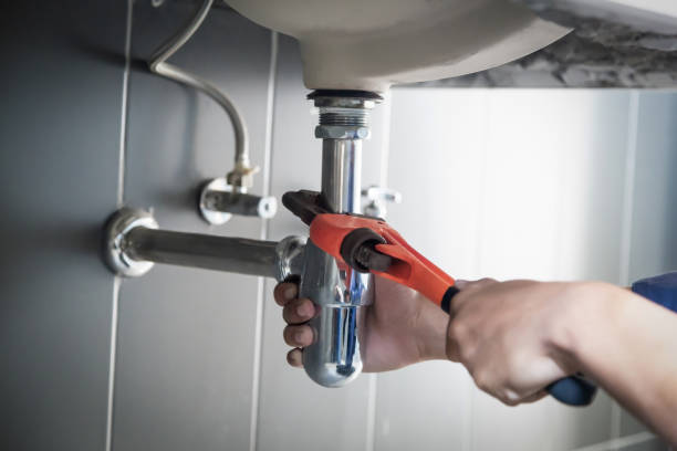 Best Plumbing Services Near Me  in Chipley, FL