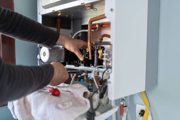 Best Plumbing Installation Services  in Chipley, FL