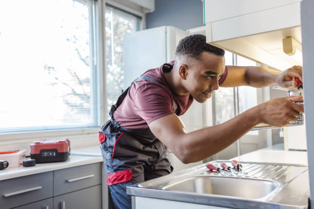  Chipley, FL Plumbing Pros